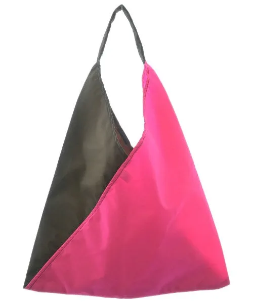 MELO Totes