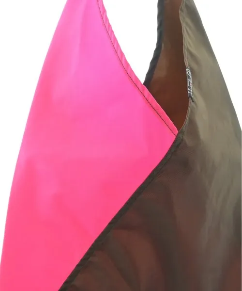 MELO Totes