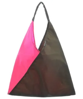 MELO Totes