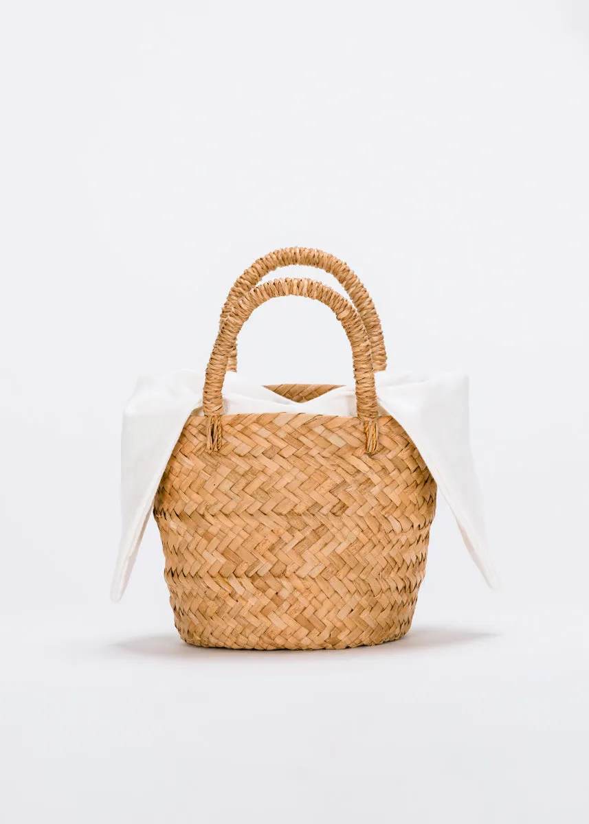 Mini Tote Liner