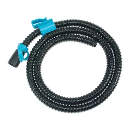 Moerman Aquafill Kit