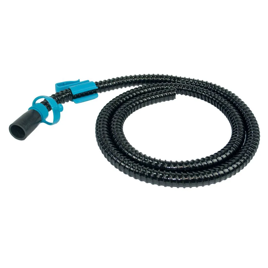 Moerman Aquafill Kit