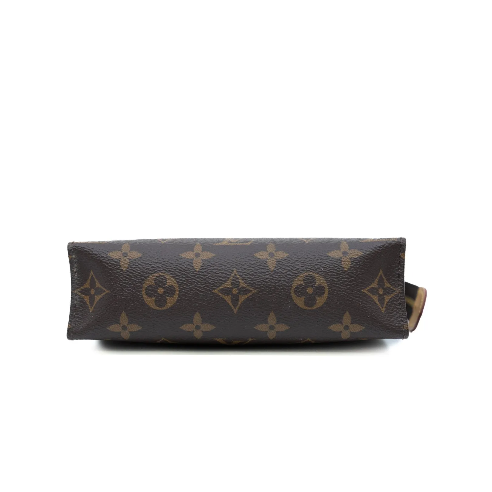 Monogram Toiletry Pouch Set 19