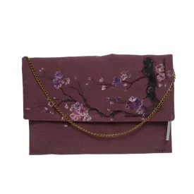 Mosh | Clutches
