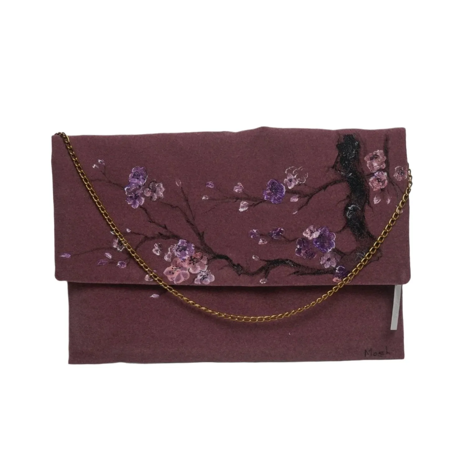 Mosh | Clutches