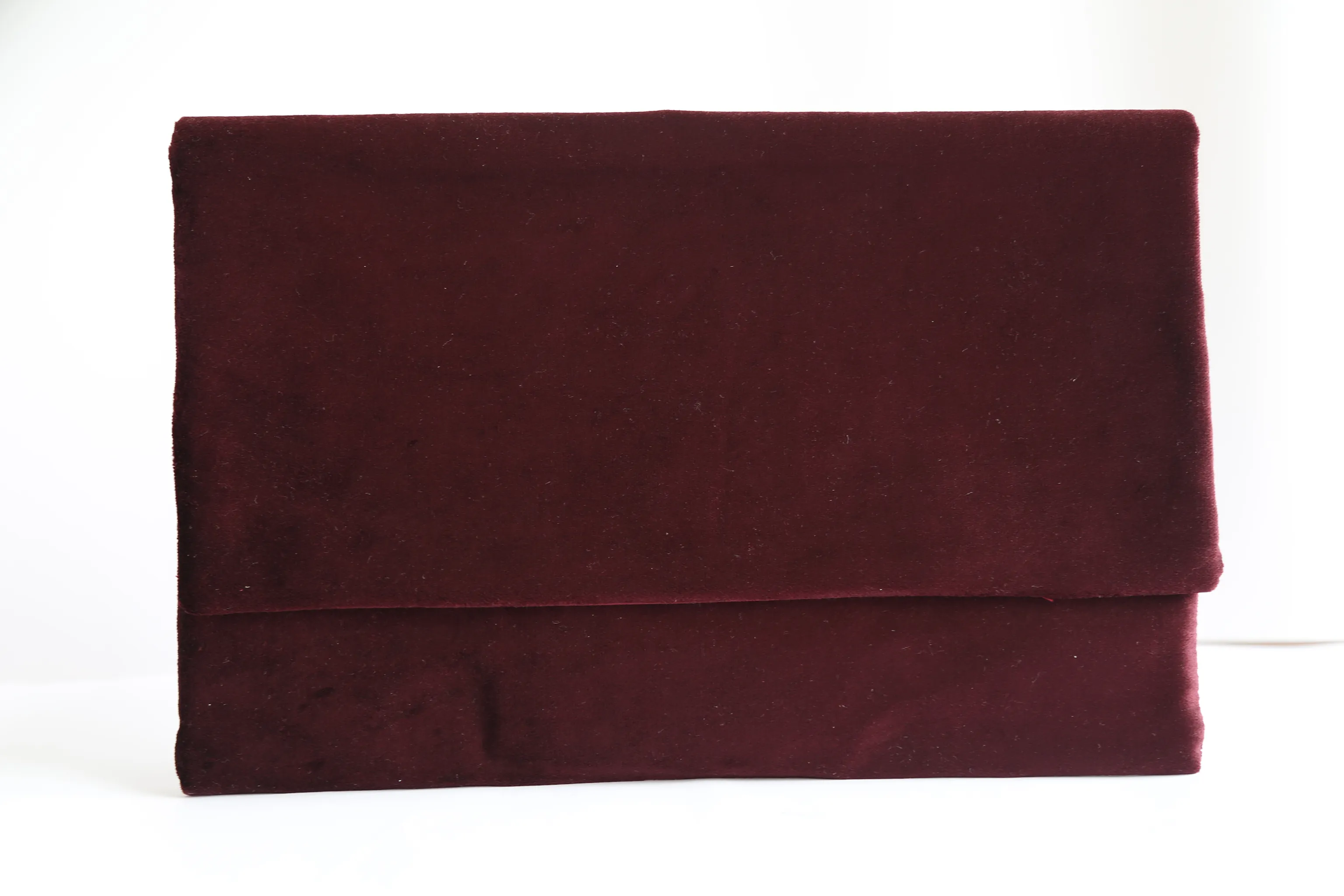 Mosh | Clutches