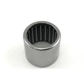 Needle Bearing GE & Mini-Cup Clutches (13T & Up)