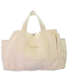 NGAP Totes