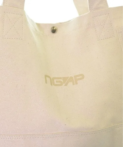 NGAP Totes