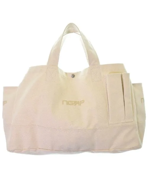 NGAP Totes