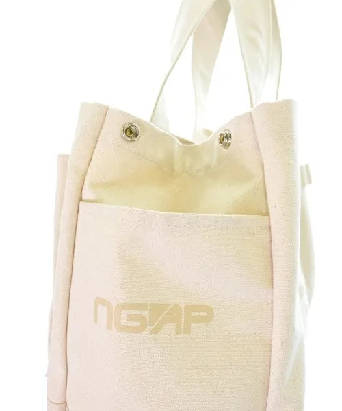 NGAP Totes