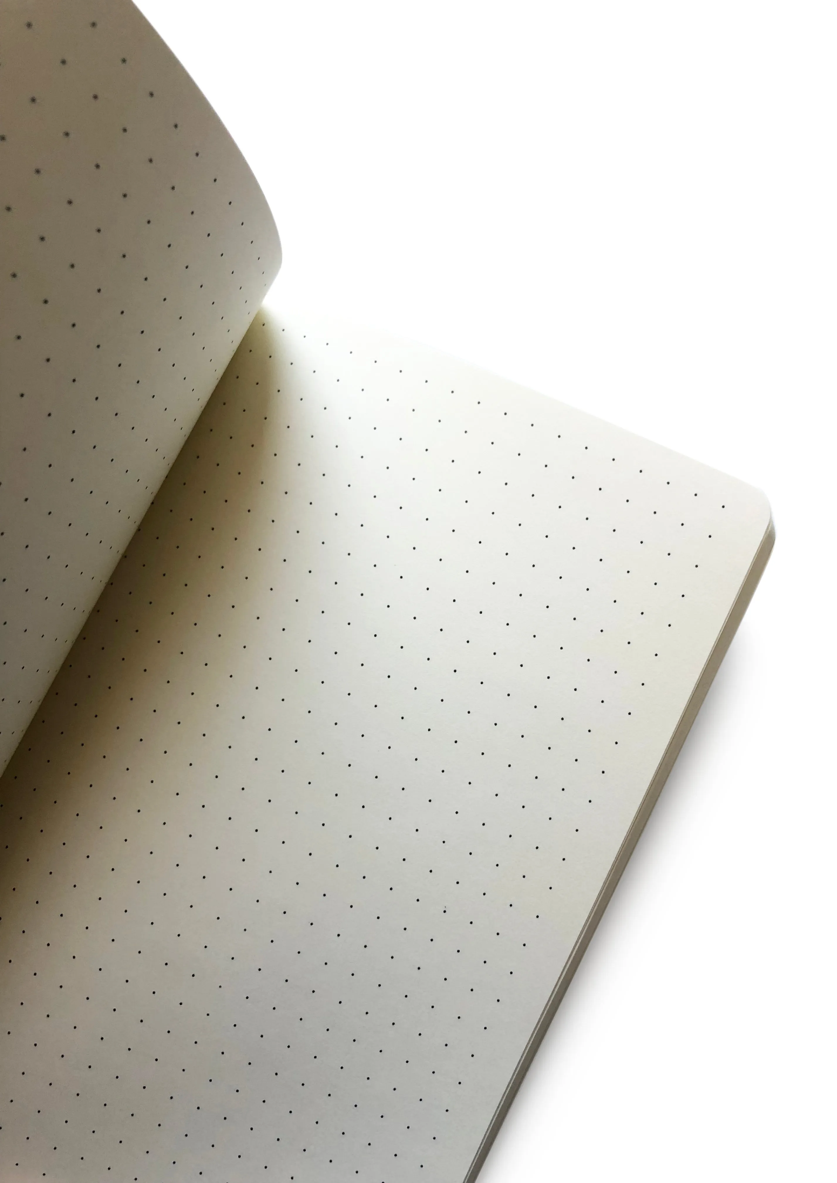 Notebook - London Theme