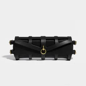 O-RING HARNESS CLUTCH