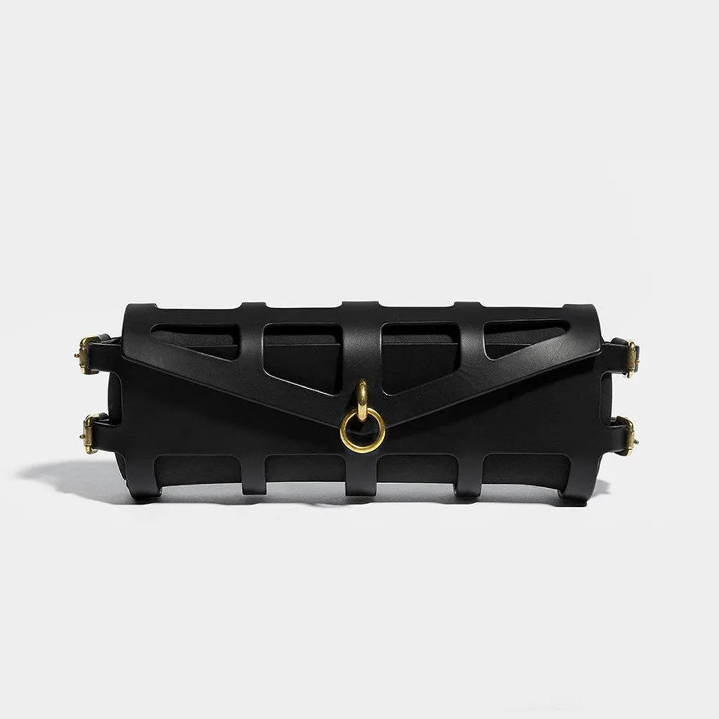 O-RING HARNESS CLUTCH
