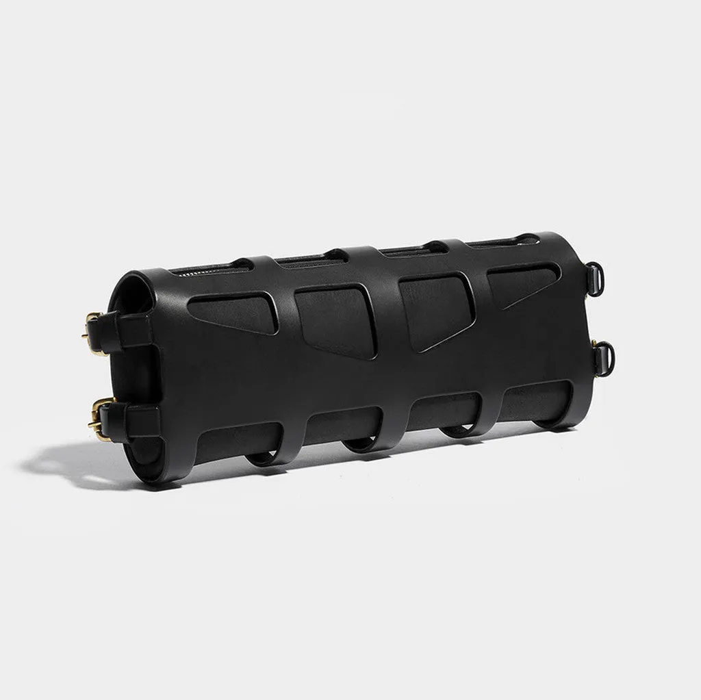 O-RING HARNESS CLUTCH