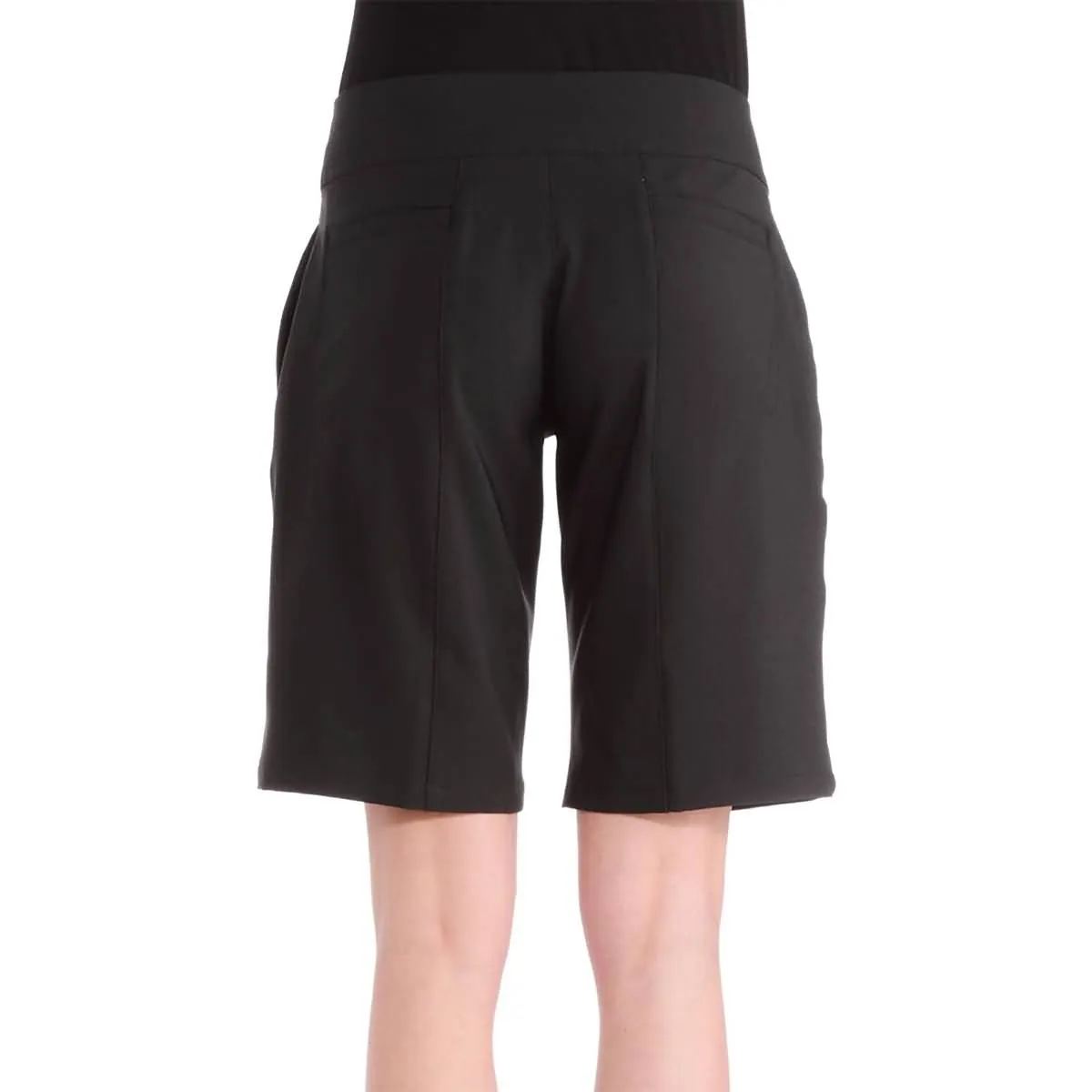 Oakley Palm Women's Shorts (Brand New)