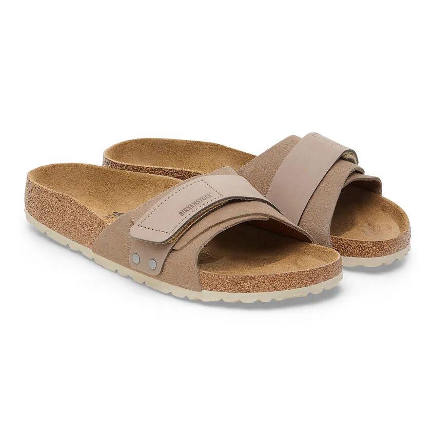 Oita : Taupe
