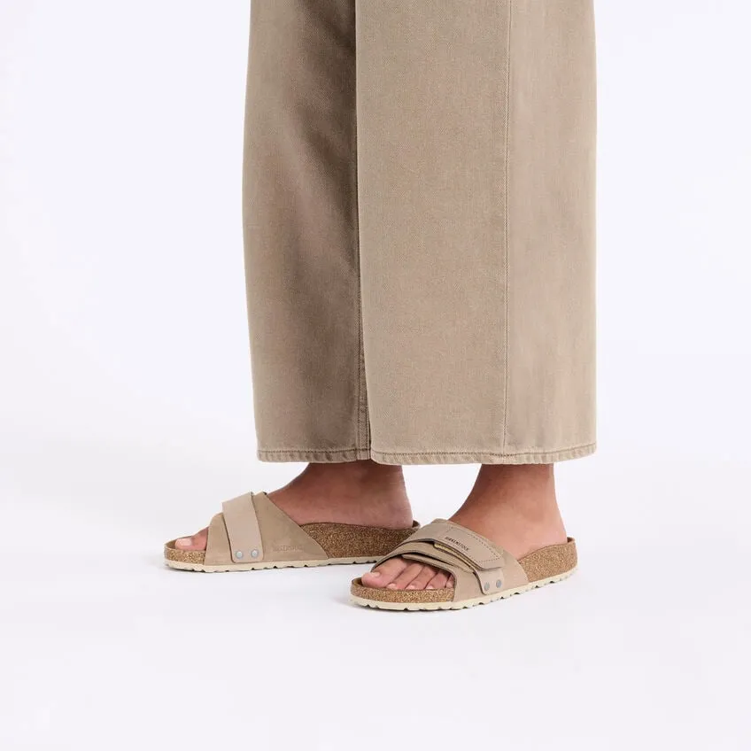 Oita : Taupe