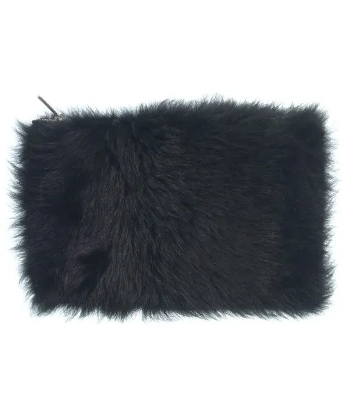 ONAR Clutches