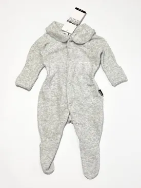 Original Wondersuit brand new - Size 000
