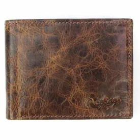 Origins Bifold