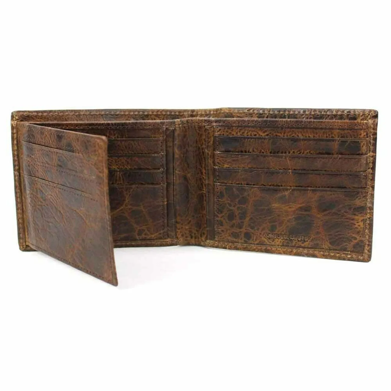 Origins Bifold