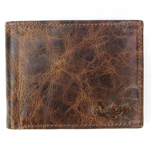 Origins Bifold
