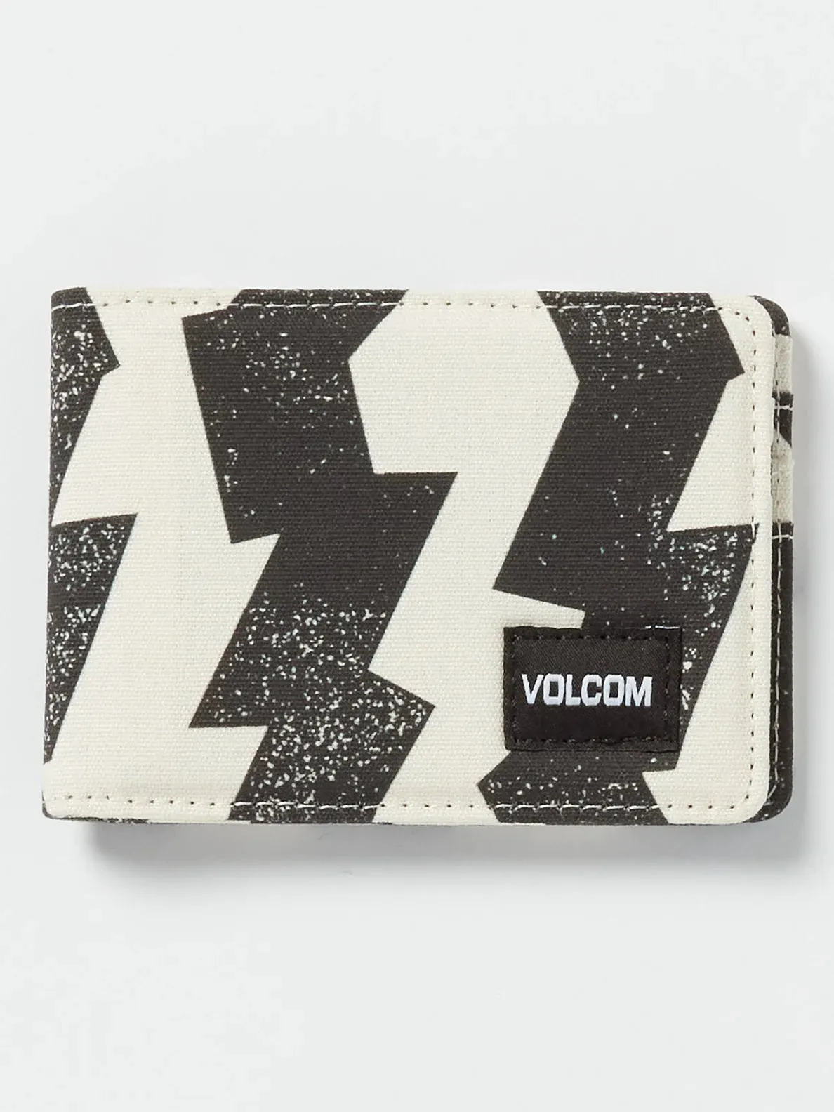POST BIFOLD