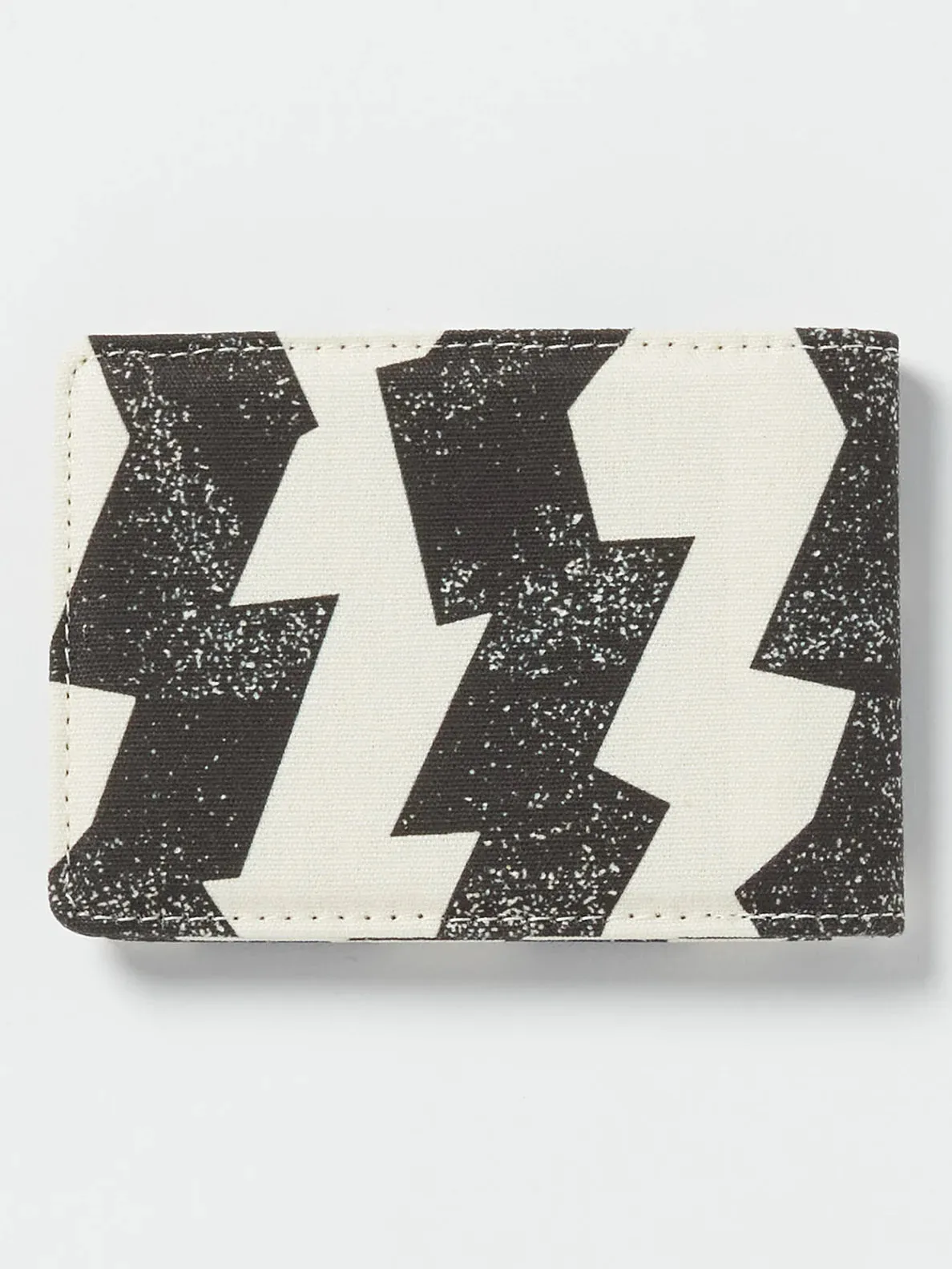 POST BIFOLD