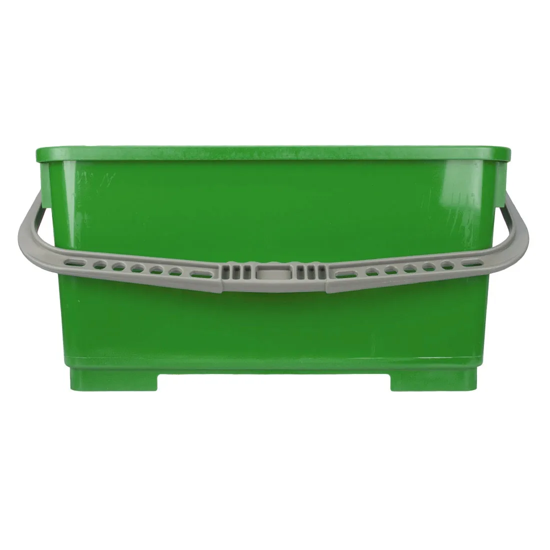 Pulex Bucket