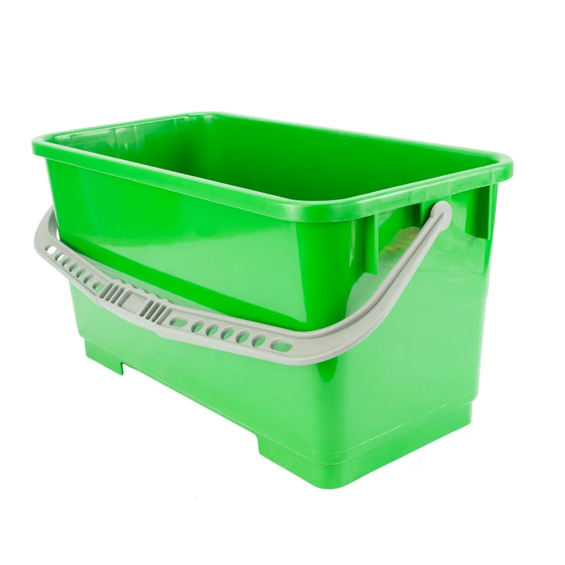 Pulex Bucket