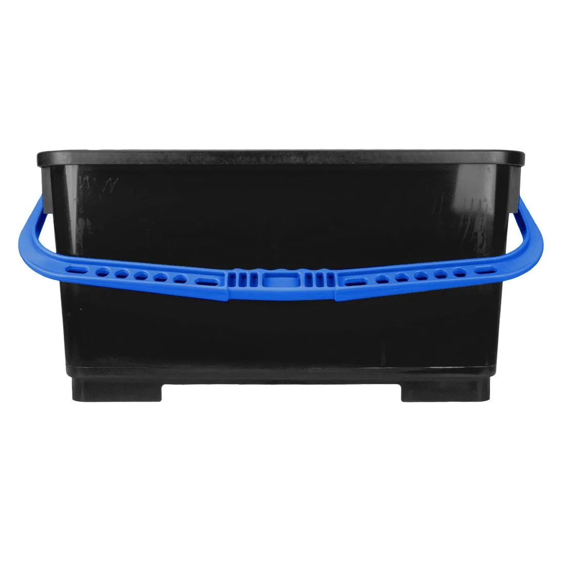 Pulex Bucket