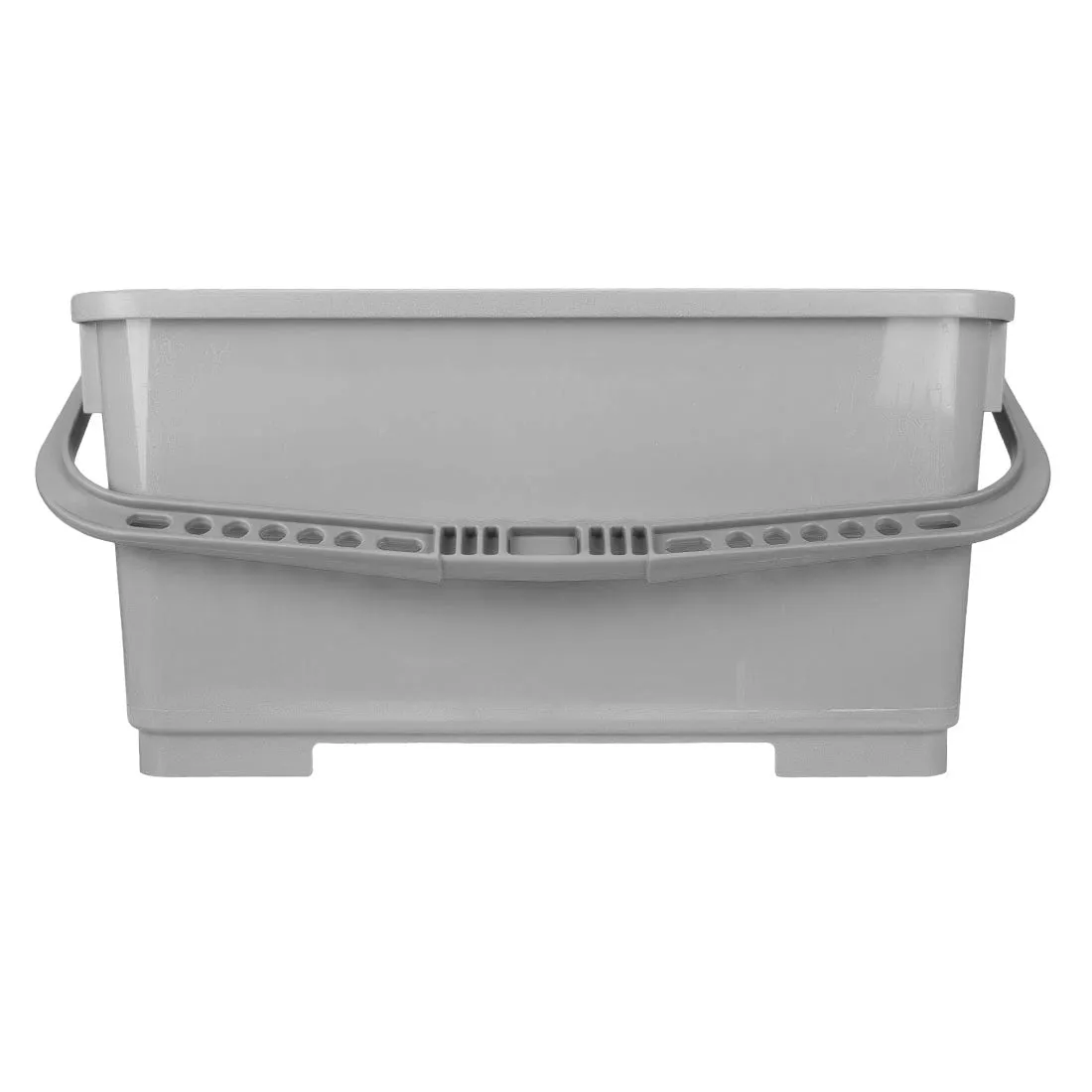 Pulex Bucket
