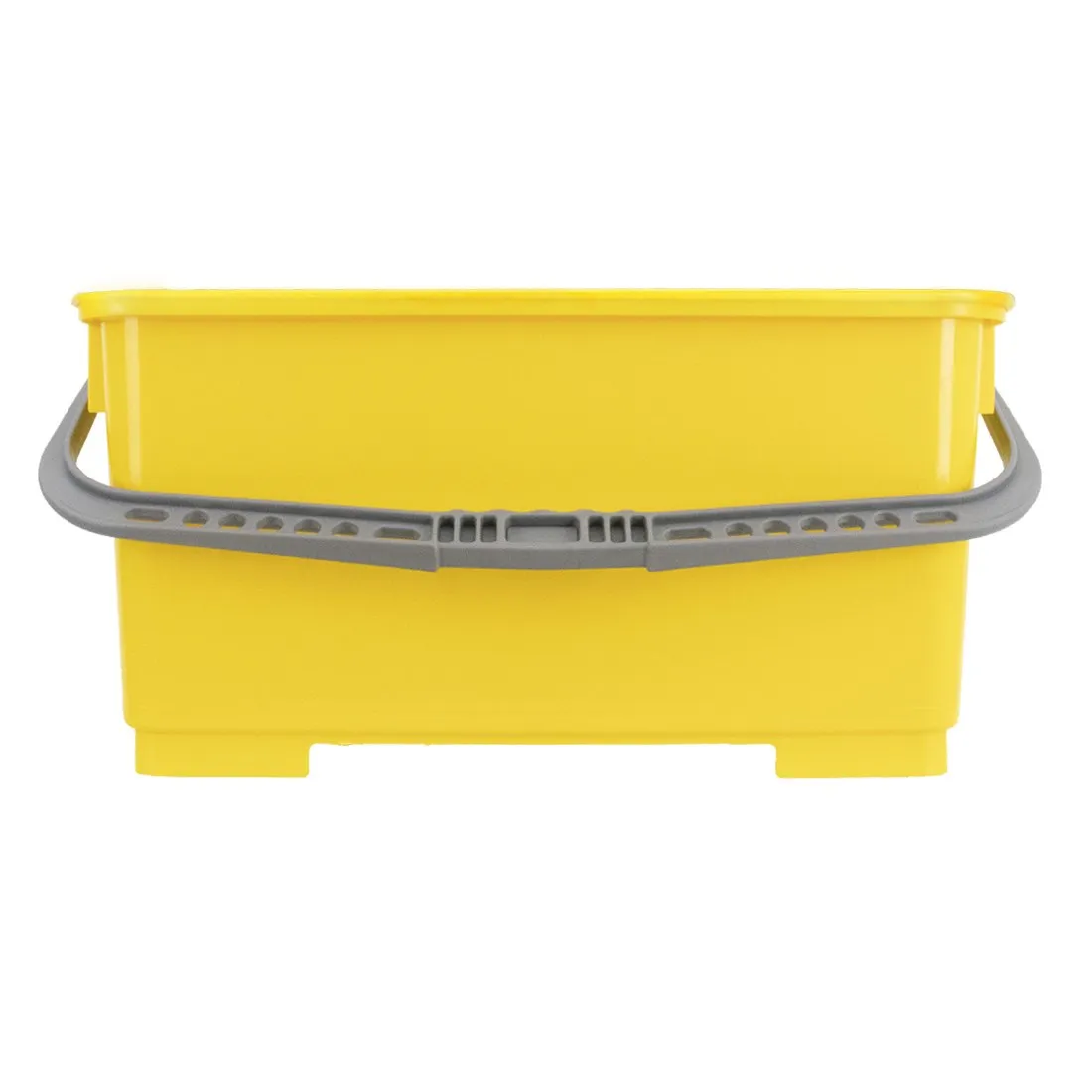 Pulex Bucket