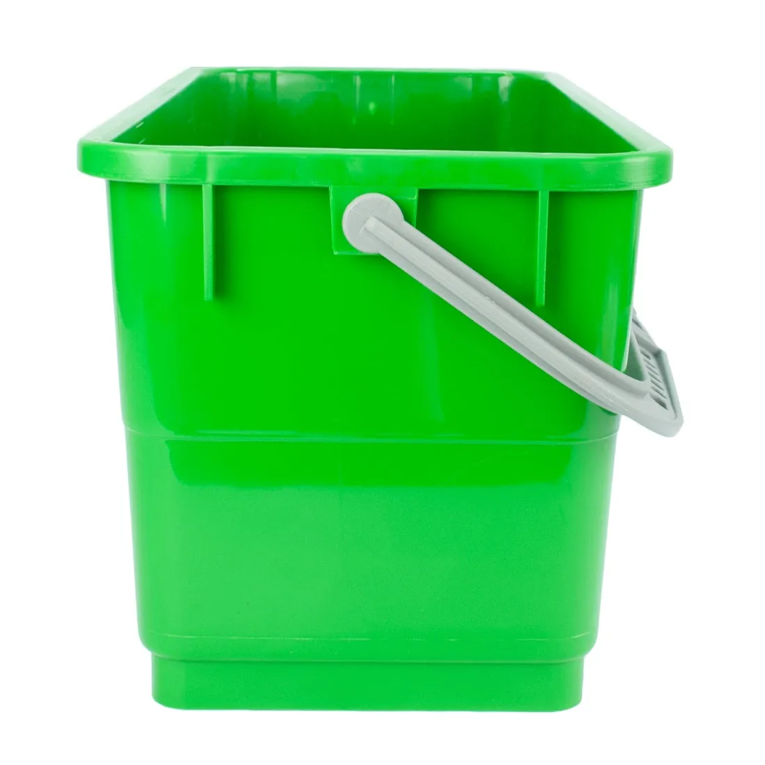 Pulex Bucket