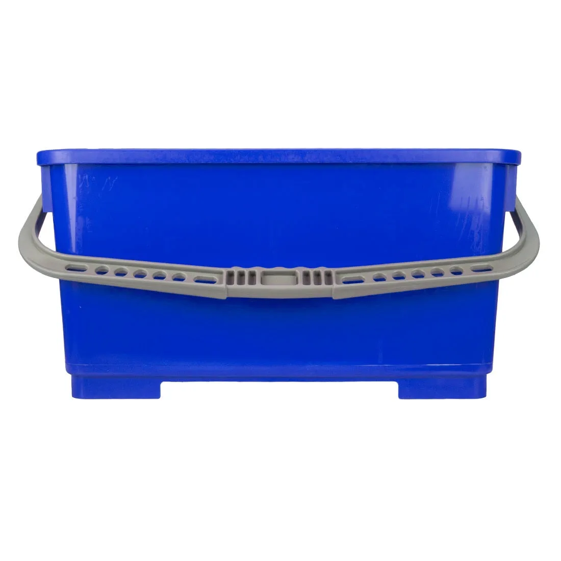 Pulex Bucket