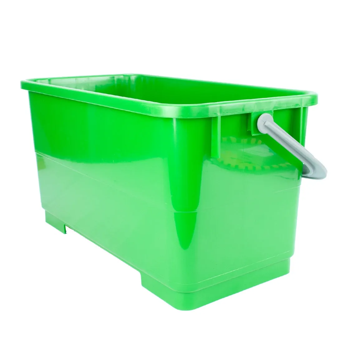 Pulex Bucket