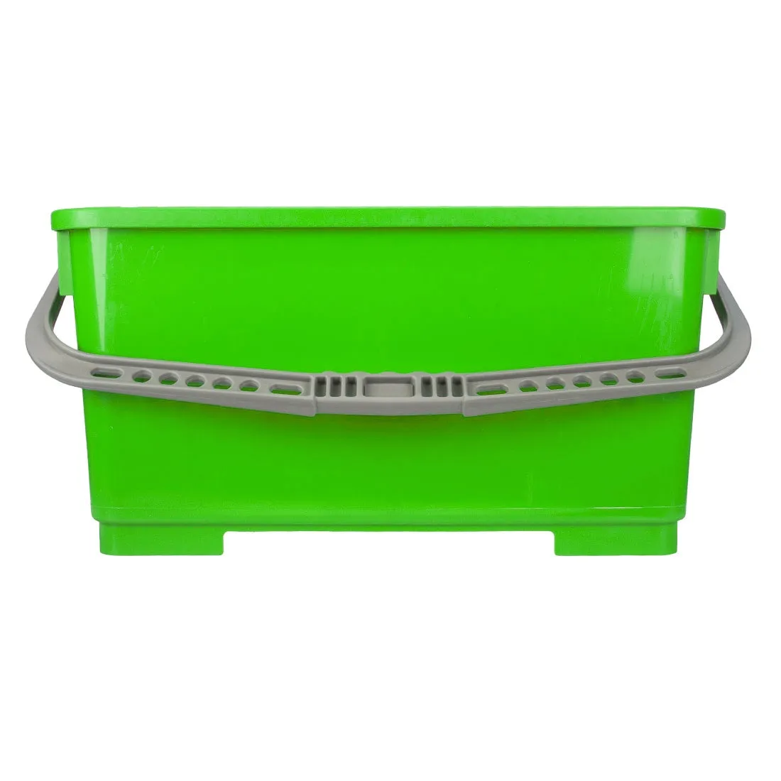 Pulex Bucket