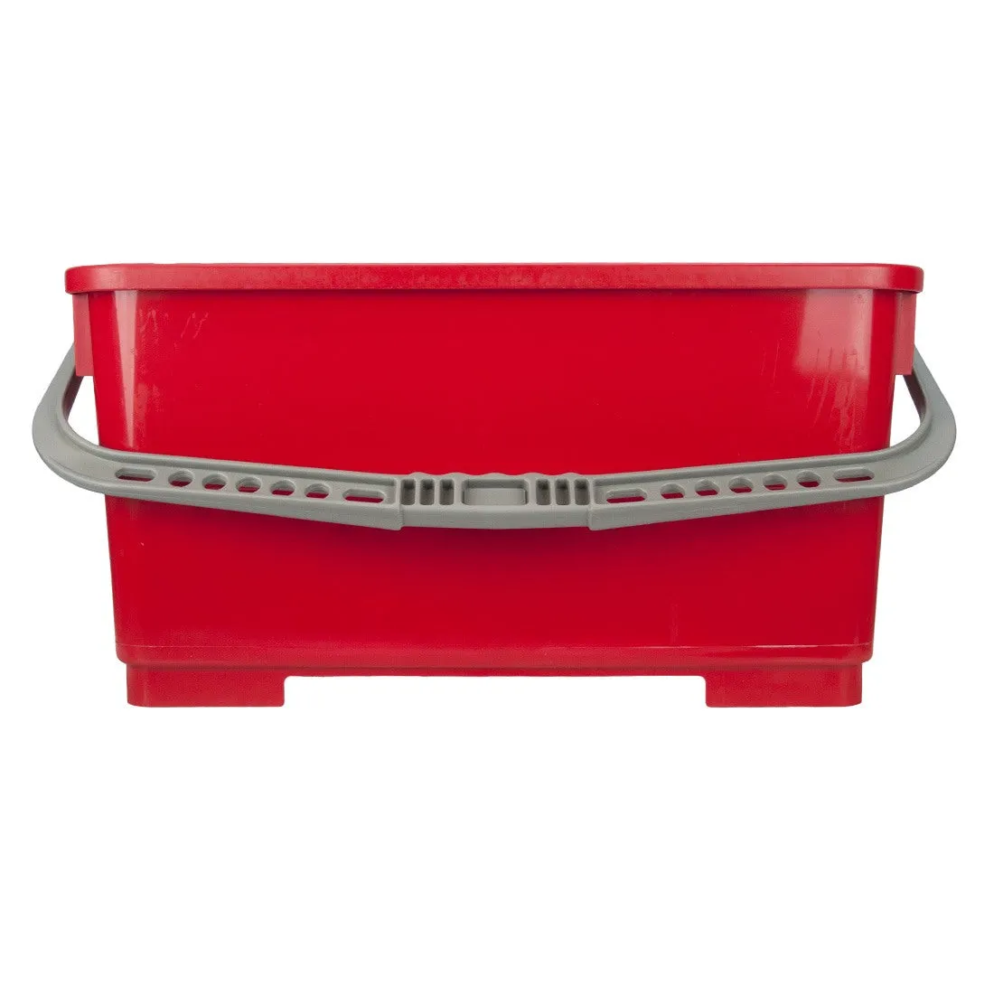 Pulex Bucket