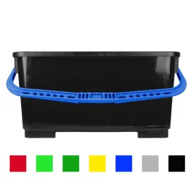 Pulex Bucket