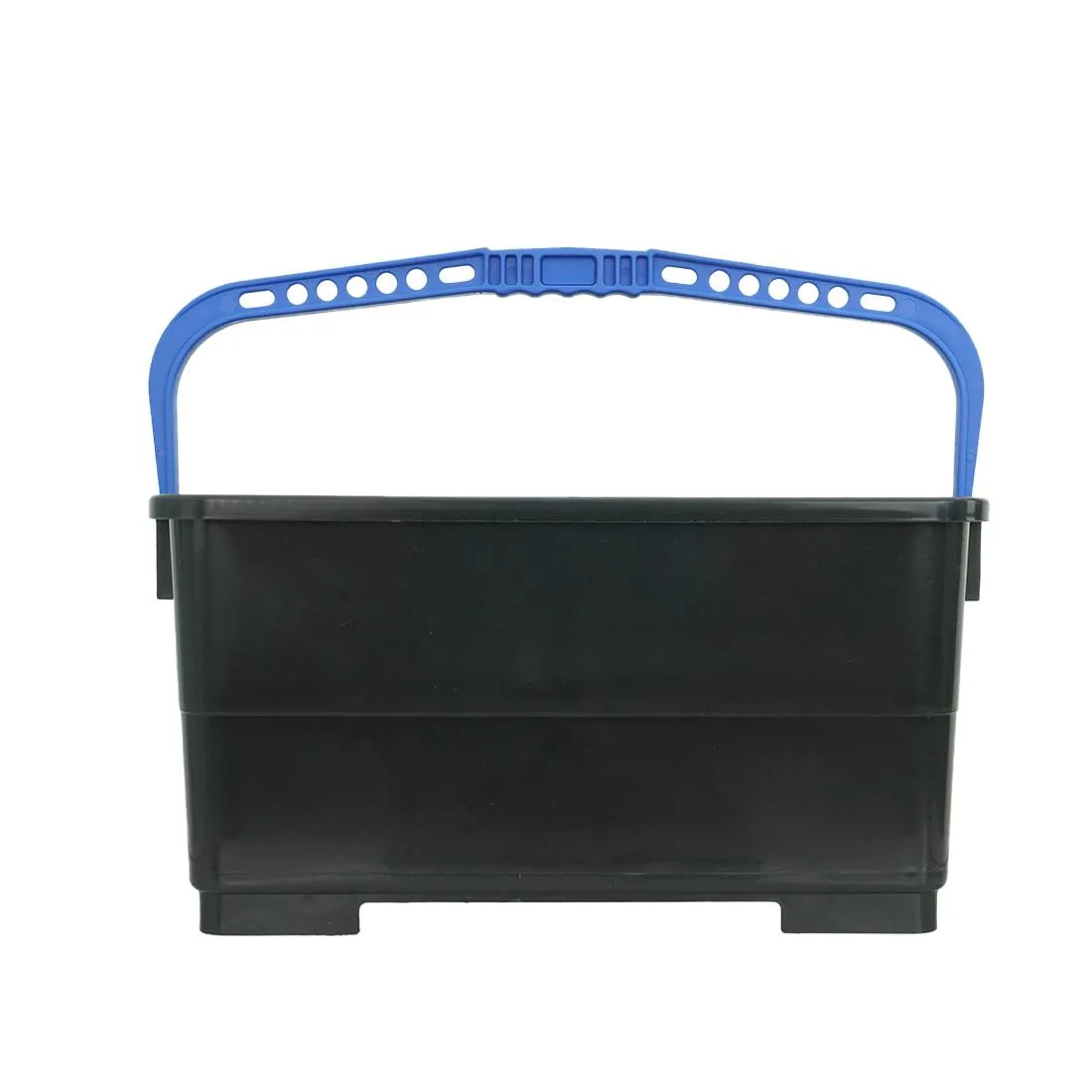 Pulex Bucket
