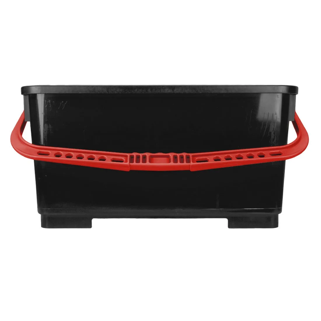 Pulex Bucket