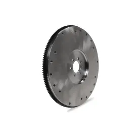 Ram Automotive Billet Steel Flywheel SB Chevy 86- Internal Bal 168T
