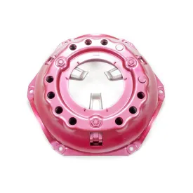 Ram Automotive Borg and Beck Clutch Pressure Plate - 11 in Diameter - 2800 lb Static Pressure - 12.625 in Bolt Circle - GM / Mopar