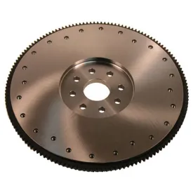 RAM Automotive Chrysler 8 Bolt Steel Flywheel 143 Tooth