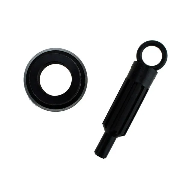 RAM Automotive Early GM Cars Clutch 10.5" x 1-1/8" 10 Spline