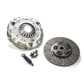 RAM Automotive GM 11 Clutch Kit 1-1/8 x 26 Splineine