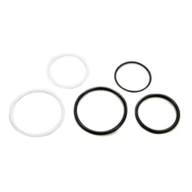 RAM Automotive O-Ring Set for 78509