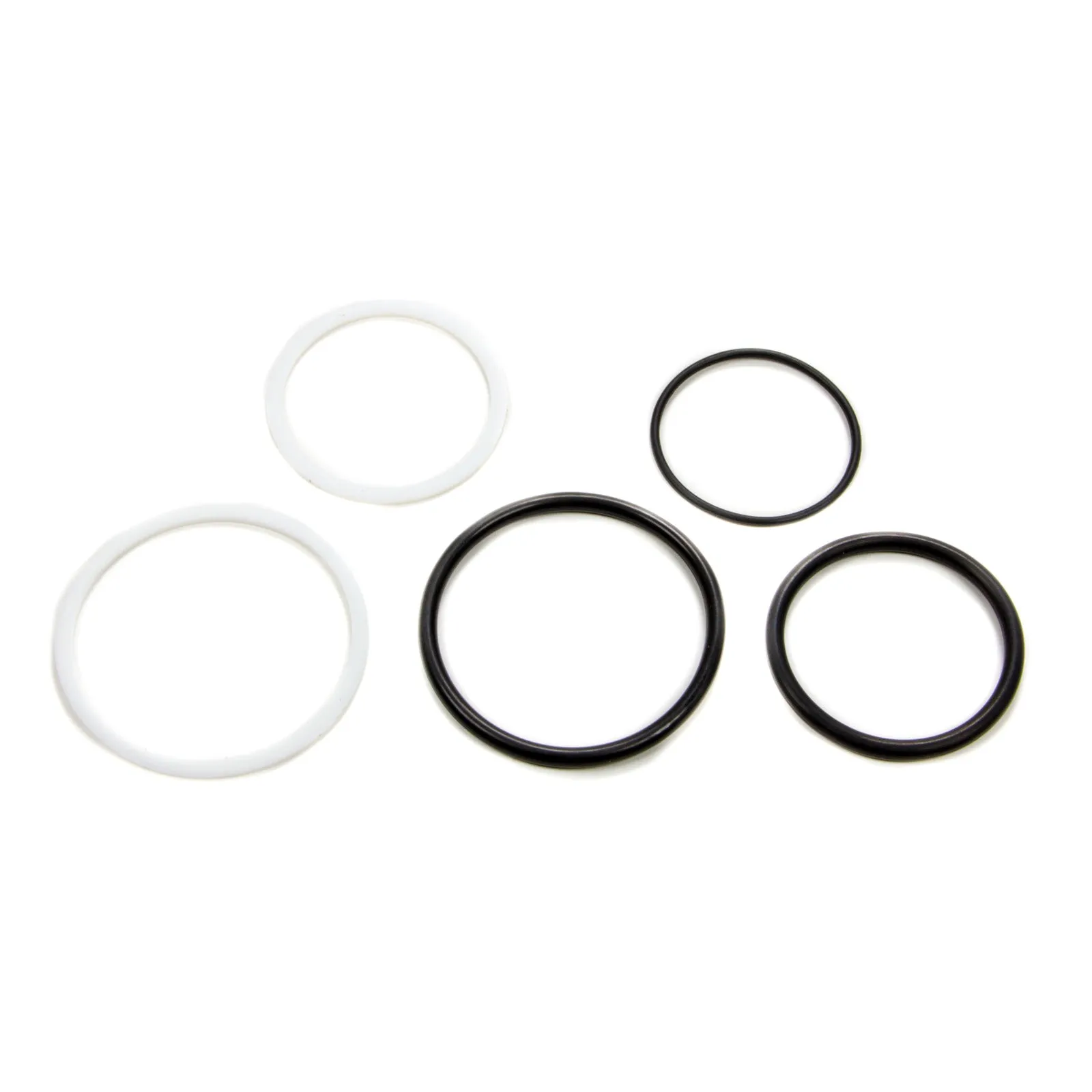 RAM Automotive O-Ring Set for 78509