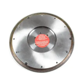 RAM Automotive Steel Flywheel 15lbs SFI SB Ford Zero Balance